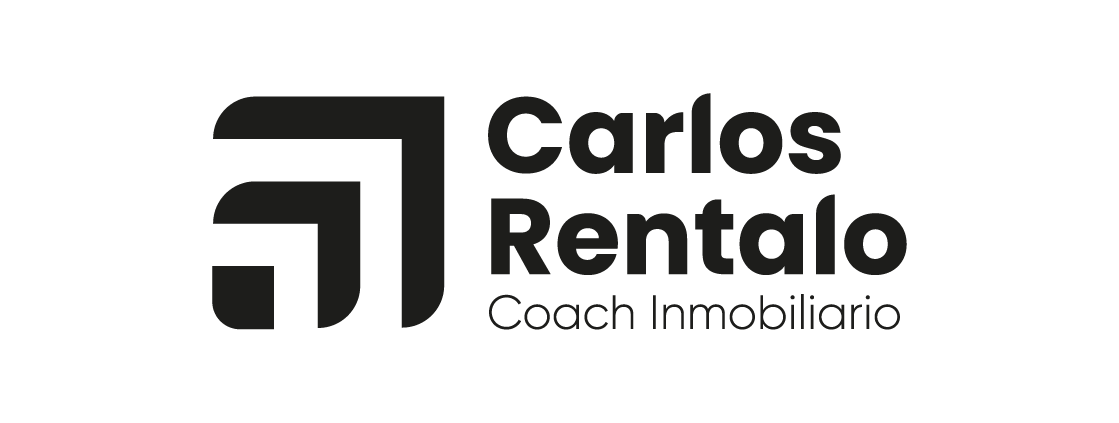 Logo_Carlosrentalo