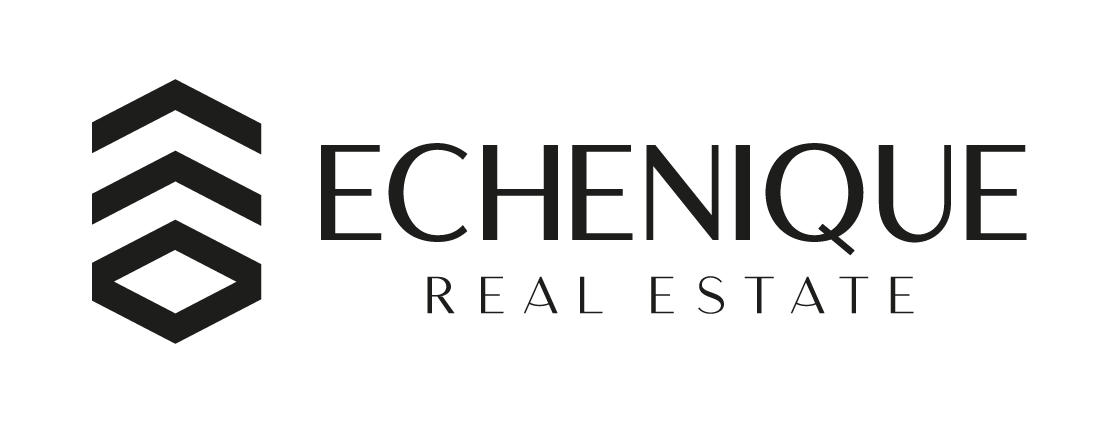 Logo_Echenique
