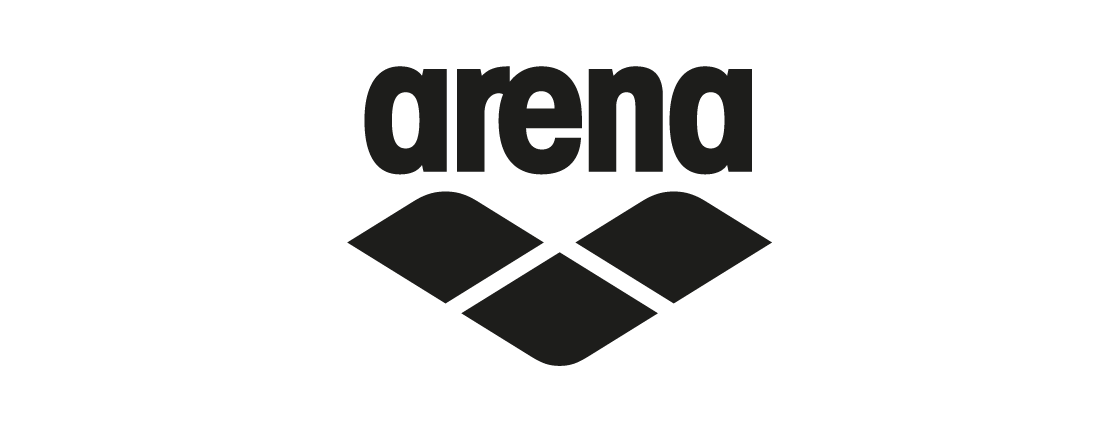 Logo_arena