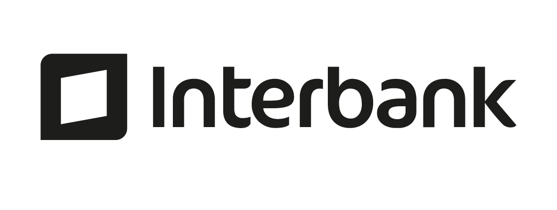 Logo_interbank