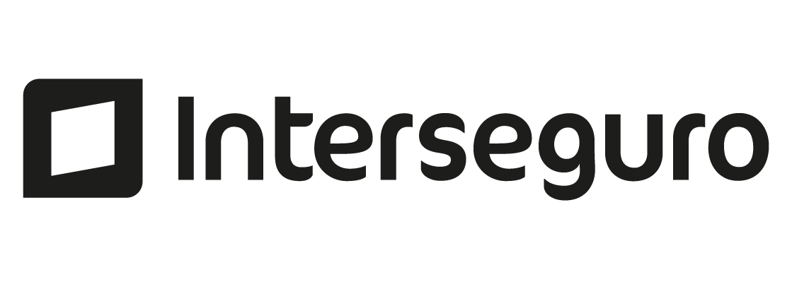 Logo_interseguro