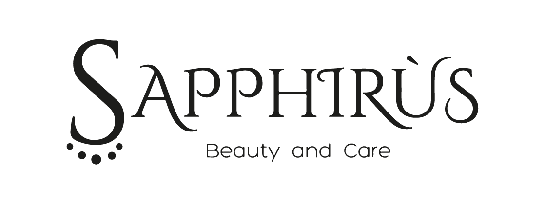 Logo_sapphirus