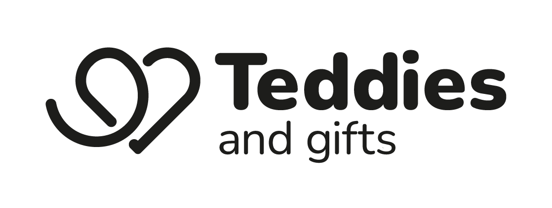 Logo_teddies