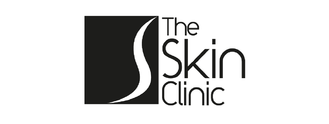Logo_theskinclinic