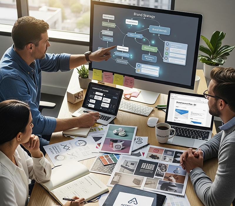branding-estrategico