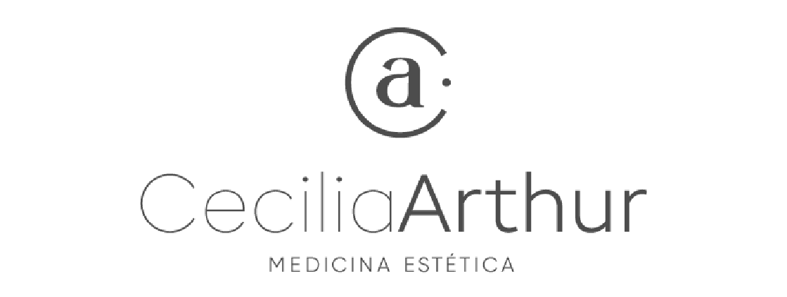 Logo_Draarthur