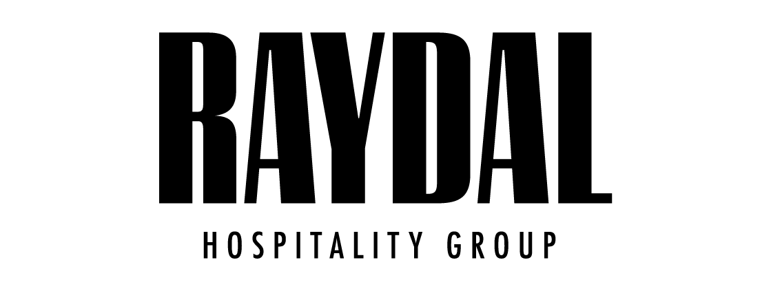 Logo_raydal