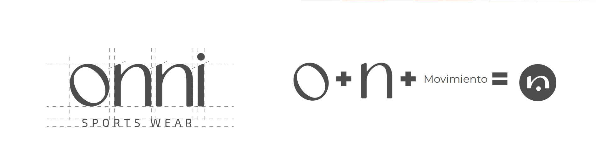 onni marca enlanubeagency